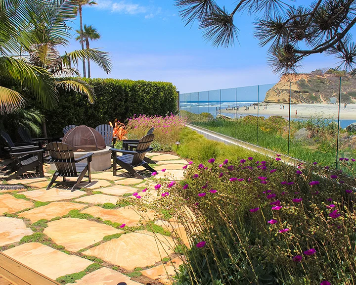 Del Mar Residence