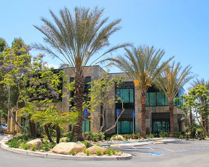Torrey Hills