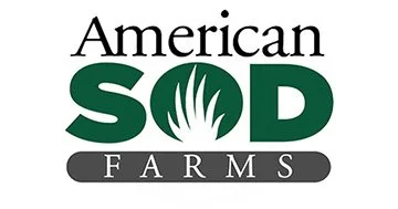 AmericanSodLogo2.jpg
