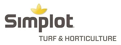 Simplot_LR_Gold.jpg