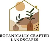 BotanicallyCraftedLandscapes_LR_Contractor.jpg