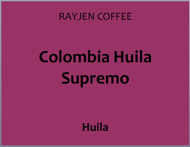 Col. Huila.png
