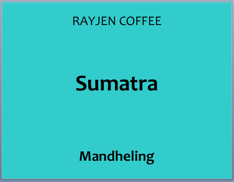 Sumatra Mand..png