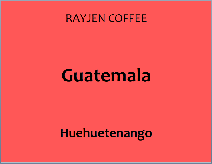 Guat. Huehue..png