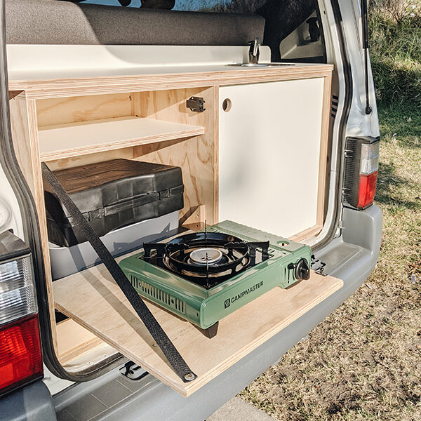 Flat Pack Conversion Kits Vanlifer Custom Campervans And Als - Diy Campervan Conversion Kits Nz Flat Pack Conversion Kits Vanlifer Custom Campervans And Als - Diy Campervan Conversion Kits Nz