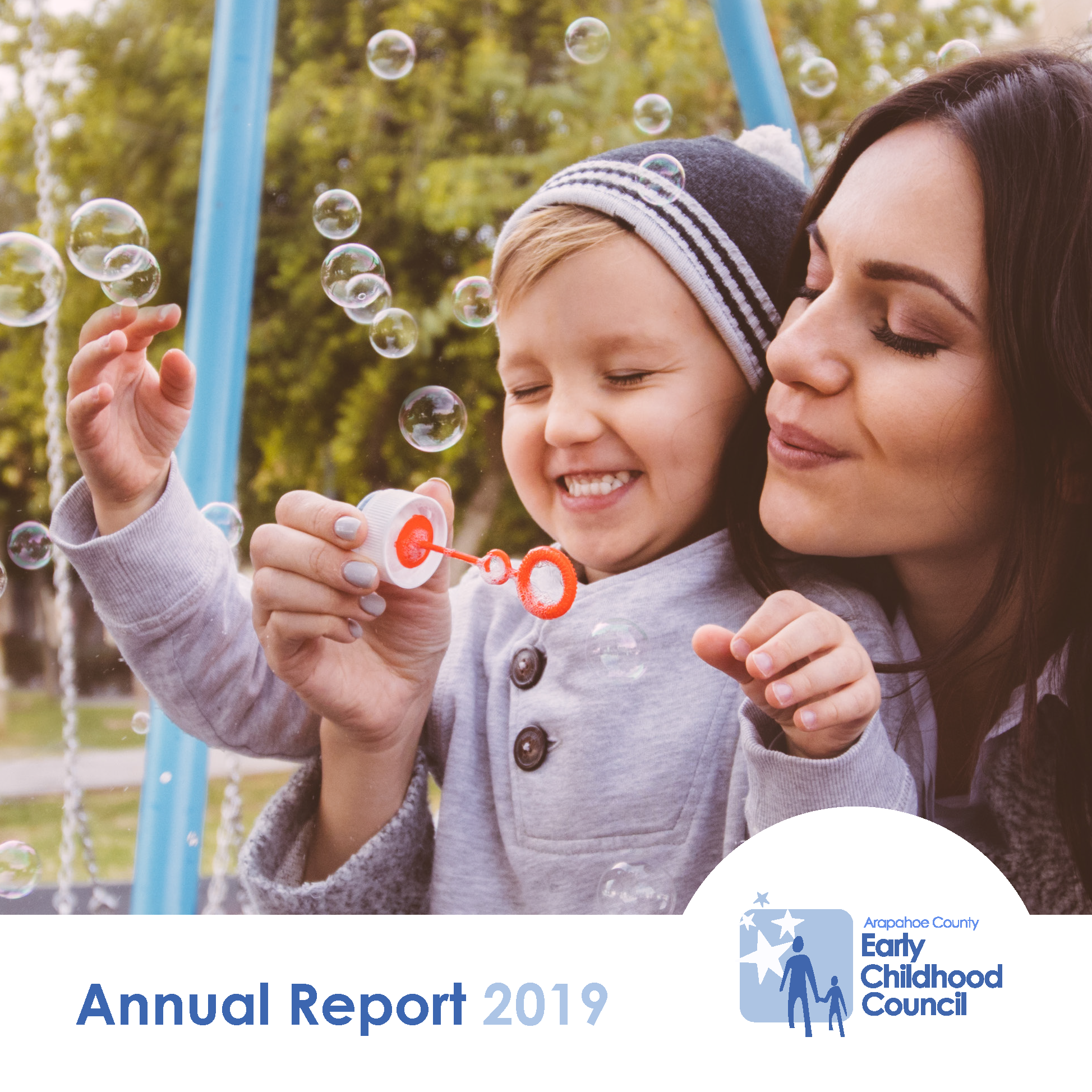 ACECC 2019 Annual Report FINAL WEB_Page_1.png