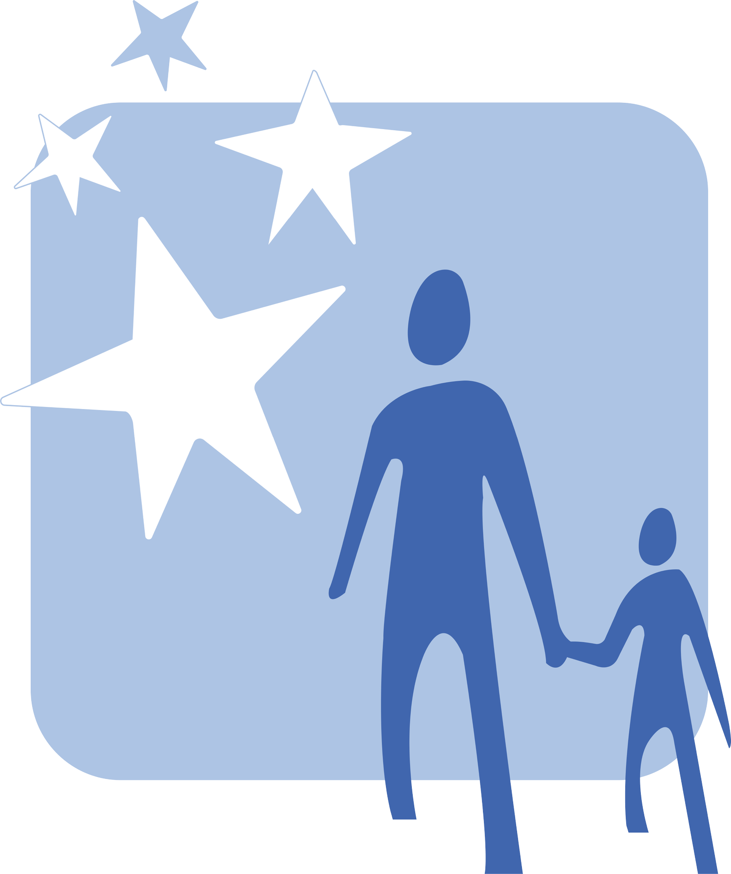 Early Childhood Council