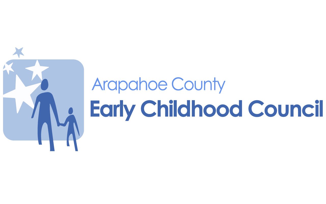 Arapahoe County Early Childhood Council