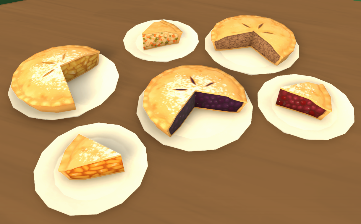 Pies.png