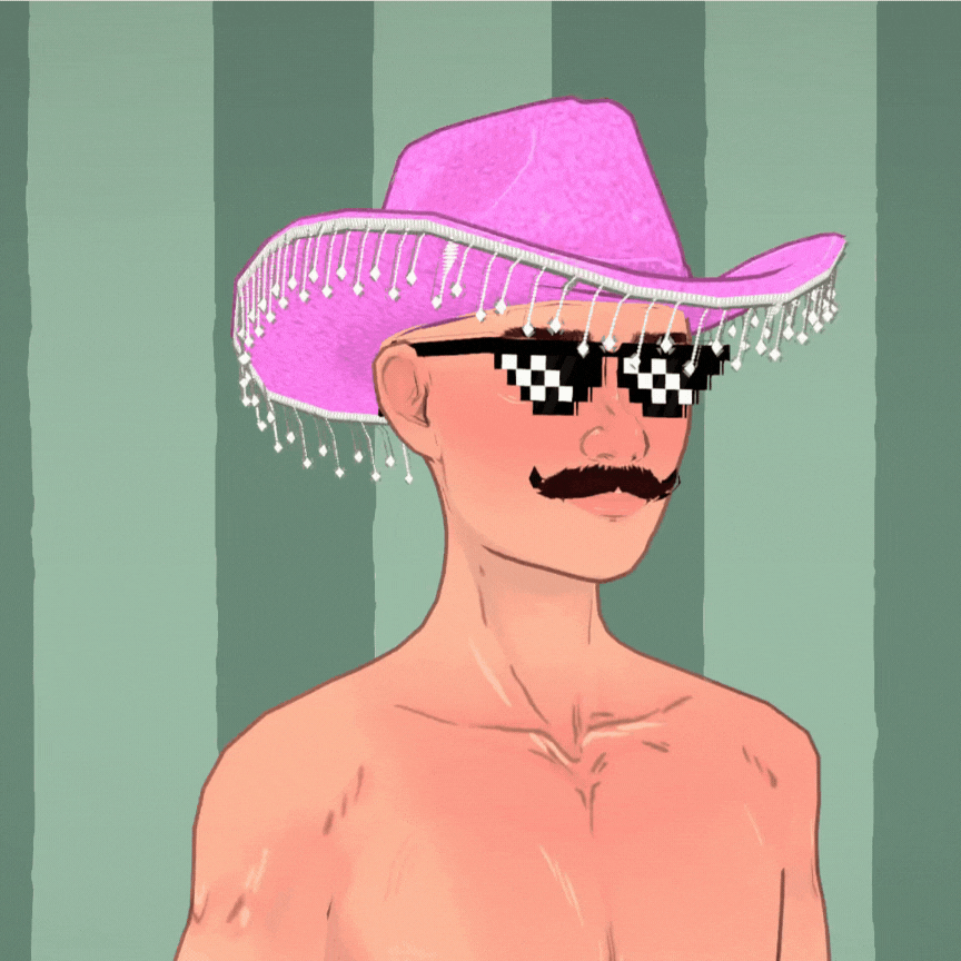 Untitled design.gif