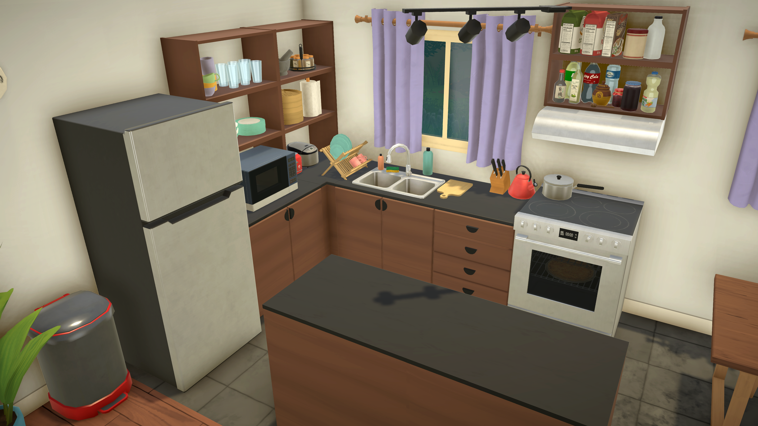 1.2. Unpacking_Kitchen.png