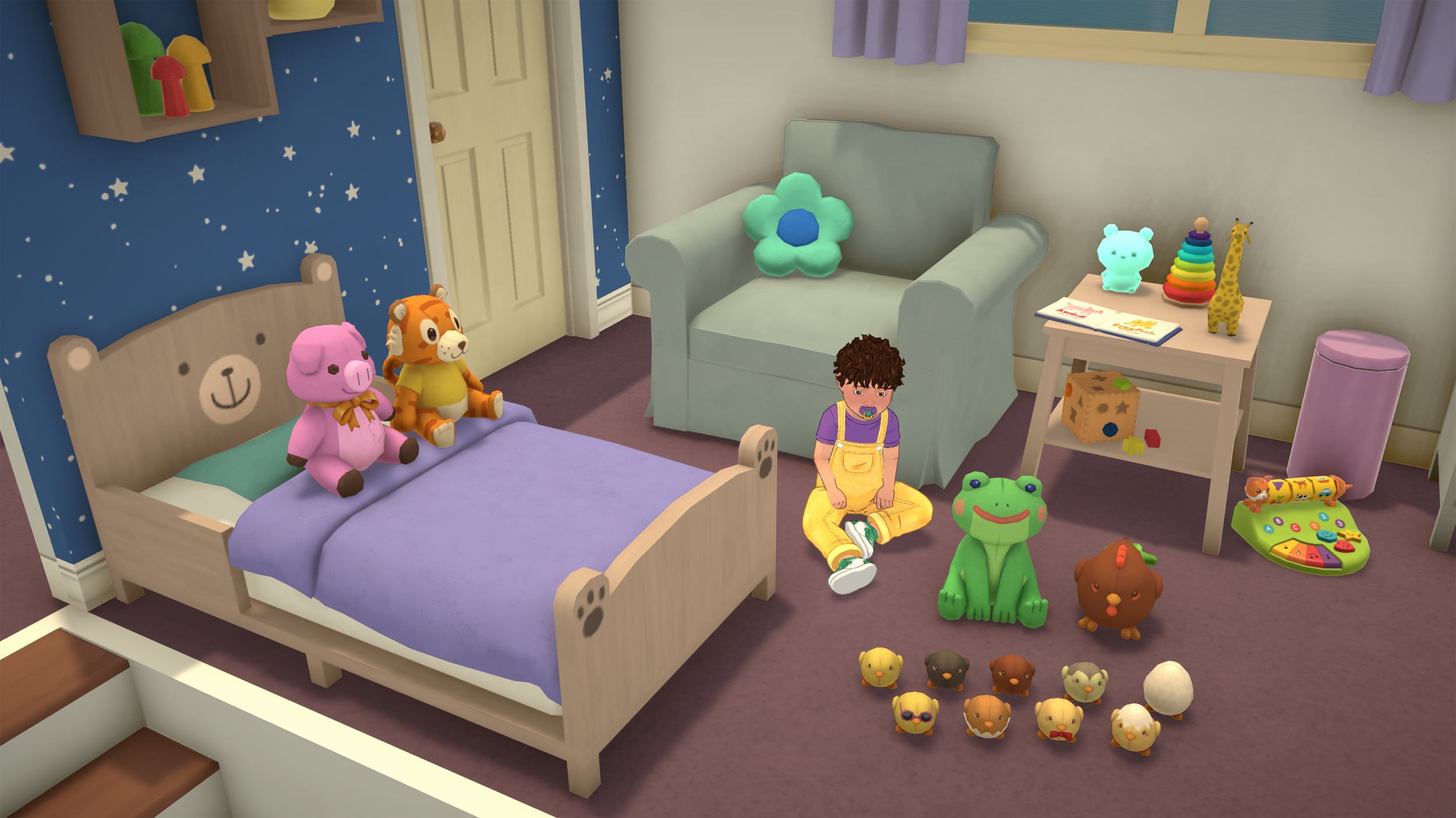 1.1.Unpacking_Nursery_V2.png