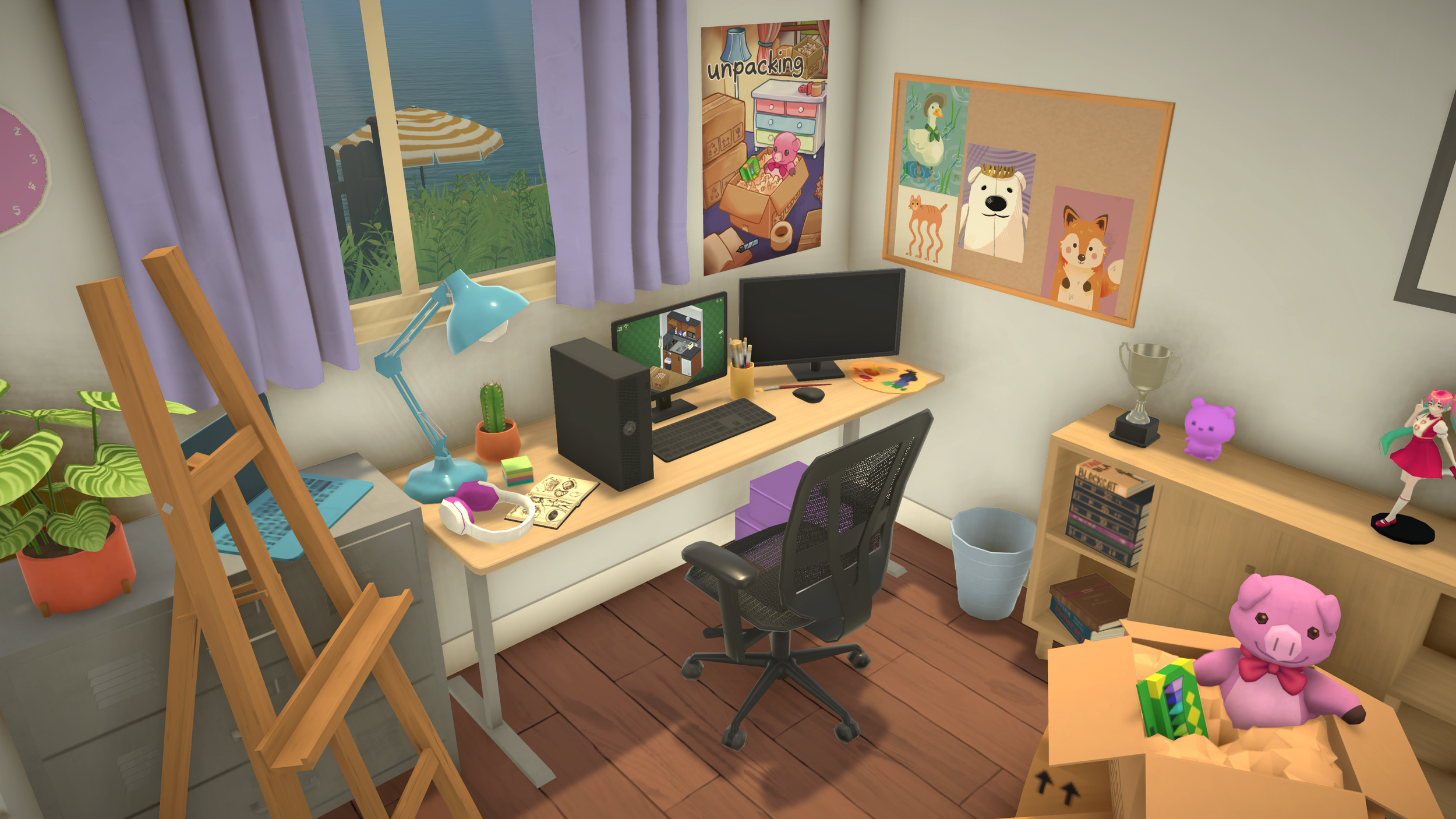 1.3.Unpacking_Office_V2.png