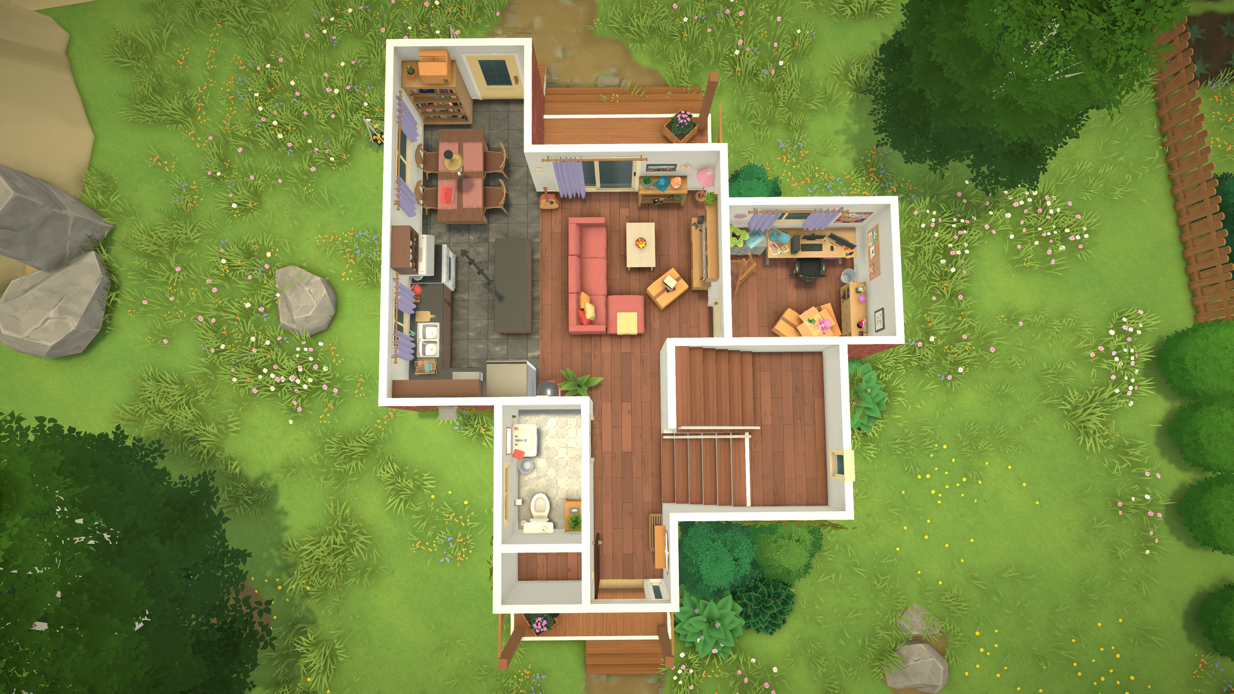 1.4. Unpacking_FloorPlan1.png