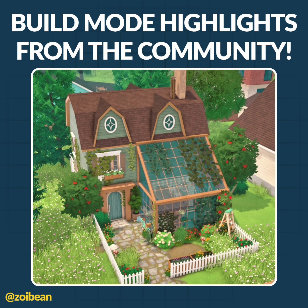 Steam Workshop Square.png
