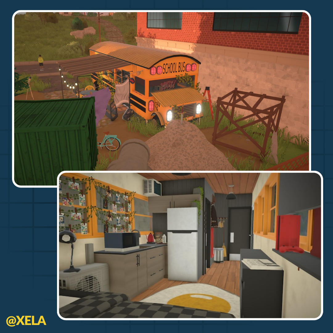 Steam Workshop Square (1).png