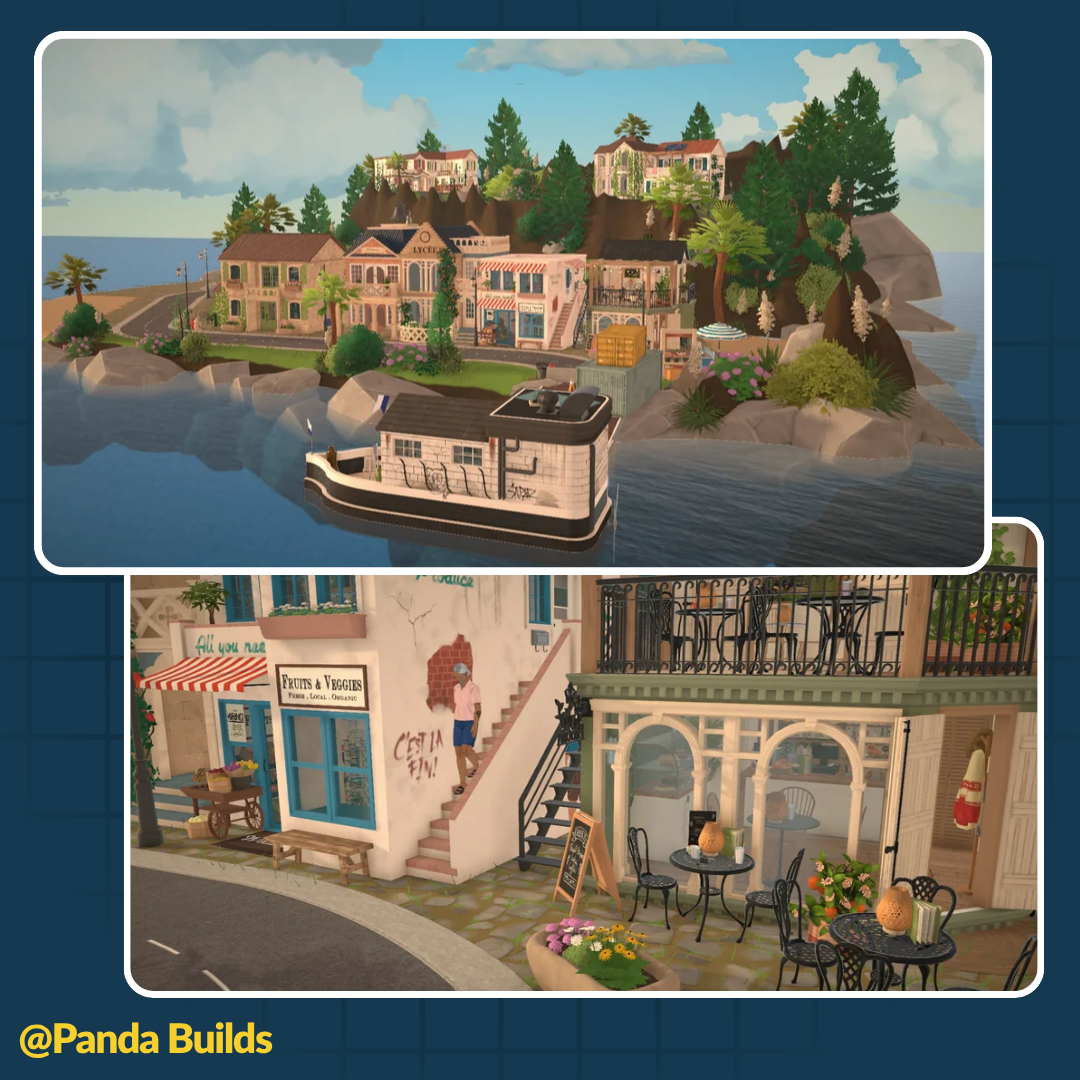 Steam Workshop Square (2).png