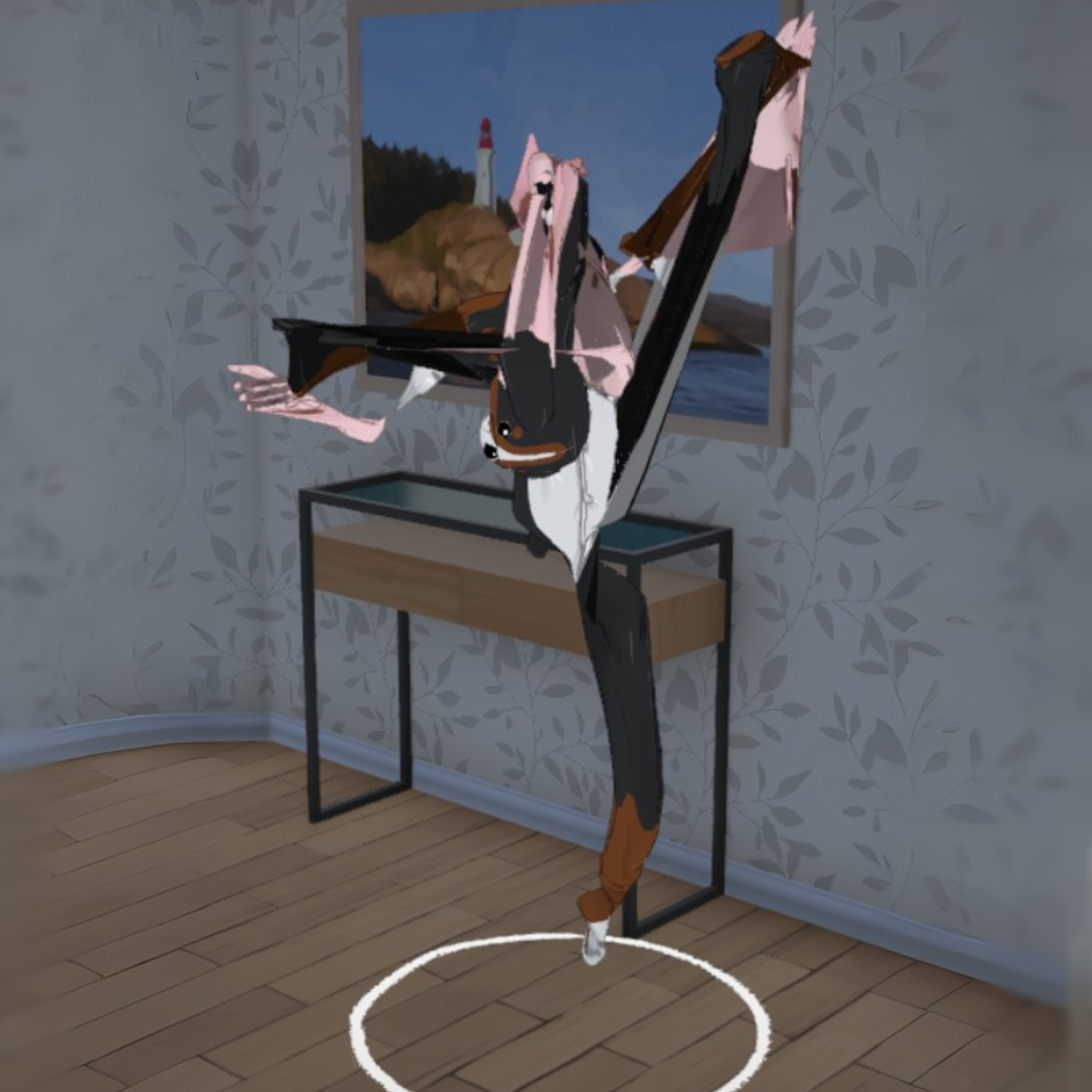 Untitled+design+%285%29.png?format=2500w