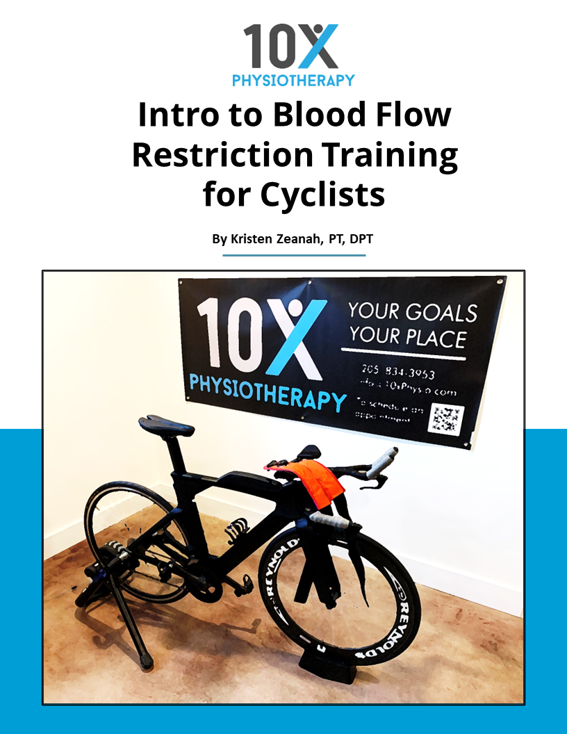 Intro to BFR For Cyclists.png