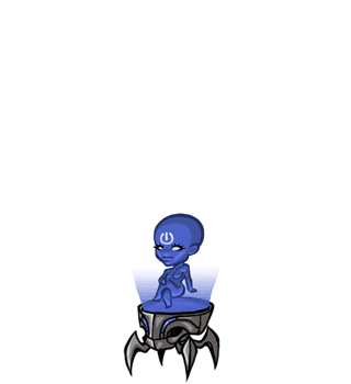QueenAllAnimations.gif