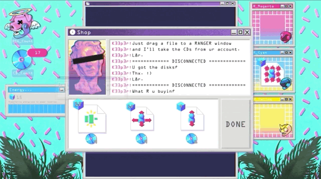 Shop.gif