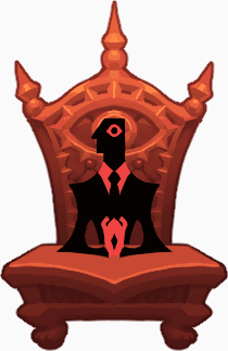 BossManTentFingers.gif