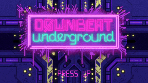 ezgif.com-optimize (1).gif