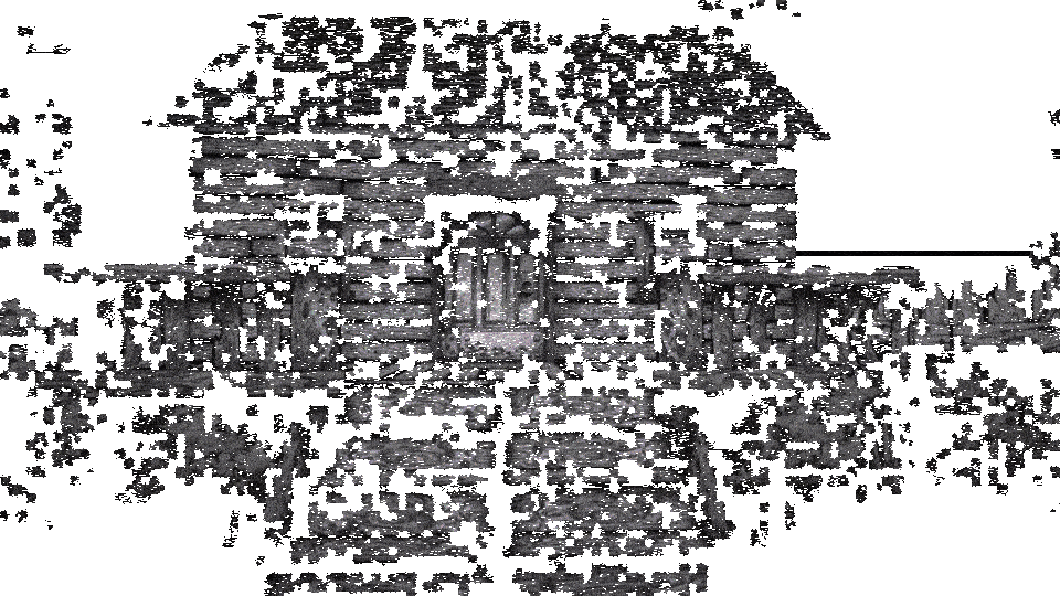 ToDo-ezgif.com-optimize (2) (1).gif