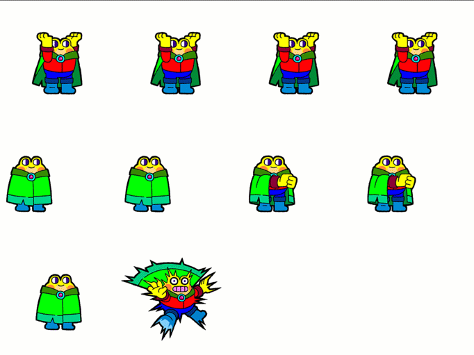 FrogAnimationSet2.gif