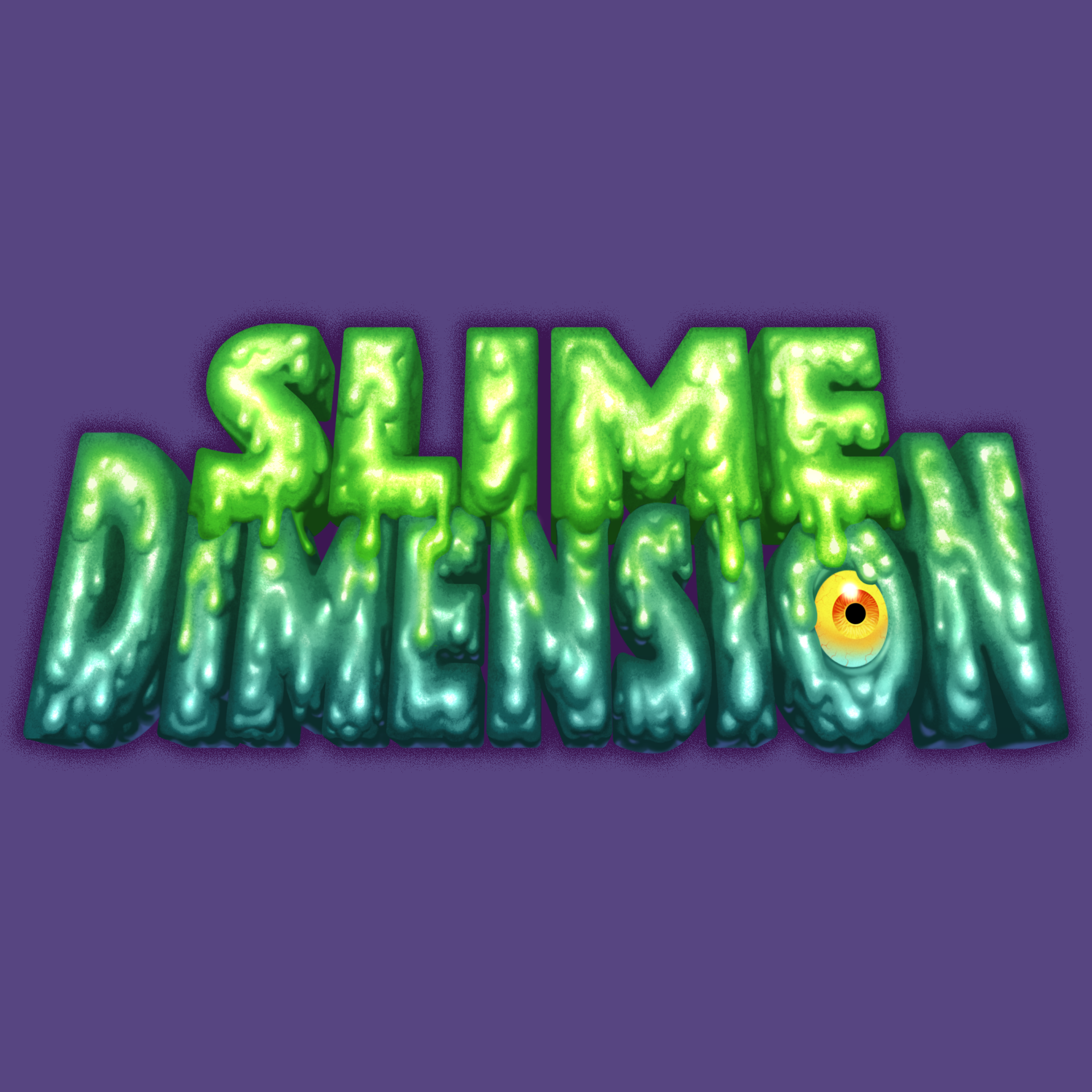SlimeDimensionPortfolioTitleCard.png