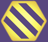 AttackHexYellow.gif