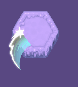 BatonSwing.gif