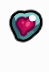 Core.gif