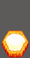 FireBurst.gif