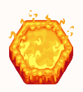 FireHex.gif