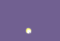 FlameThrowerFlame.gif
