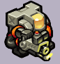 FlameThrowerAnimation.gif