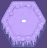HexPortal.gif