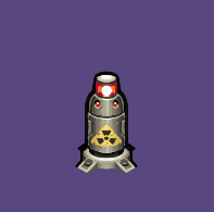 NuclearBombExplosion.gif