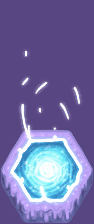PortalParticleNo glow.gif