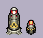 RedAlarm.gif