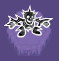 Skeleton.gif
