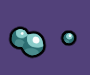 SlimeParticles.gif
