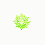 SplatAttack.gif