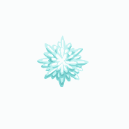 SplatProduction.gif