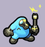 Zap.gif
