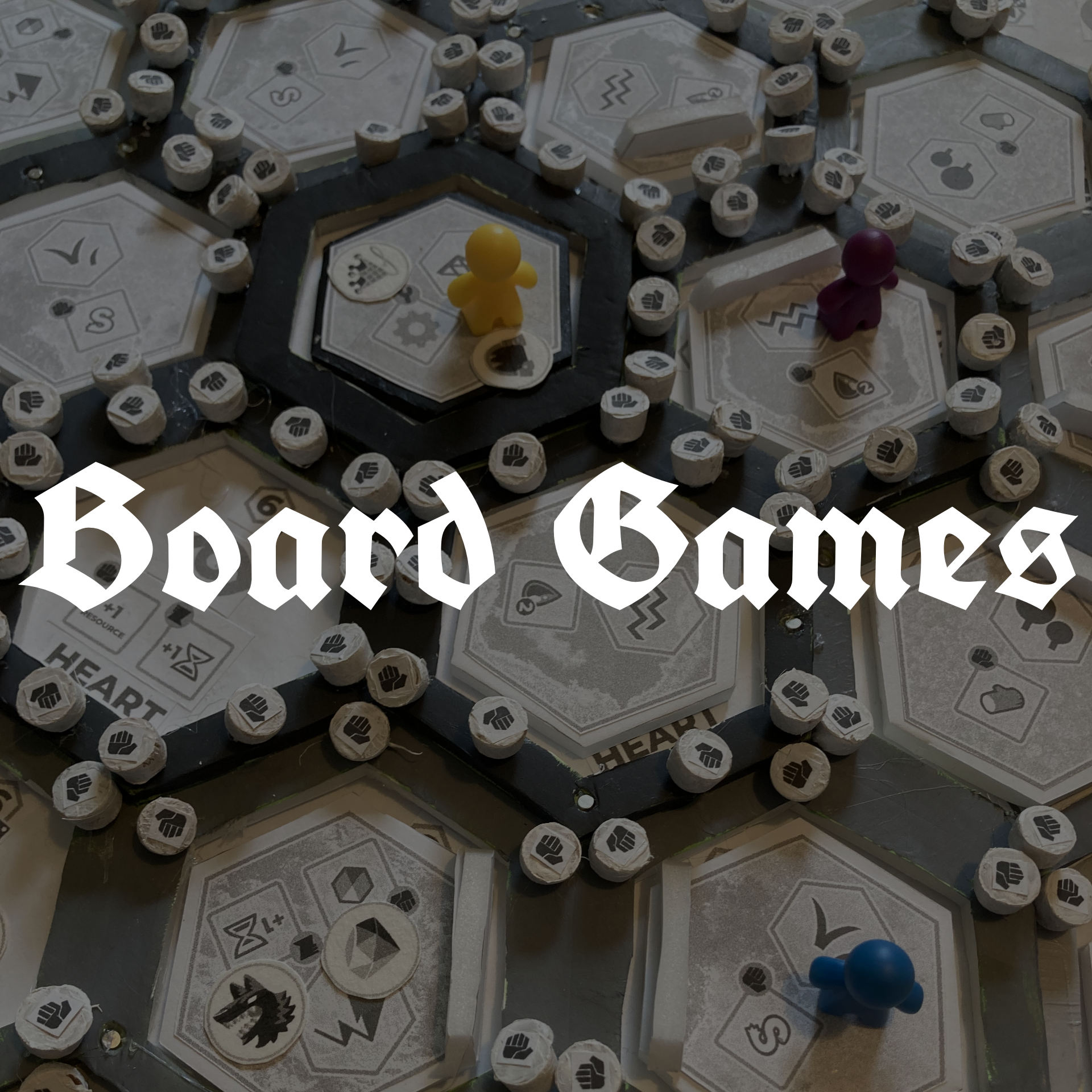 BoardGamesTitleCard.png