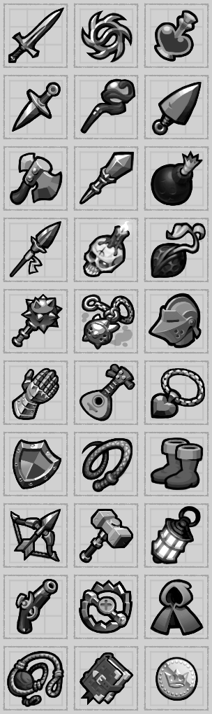 WeaponsAndTrinkets.png