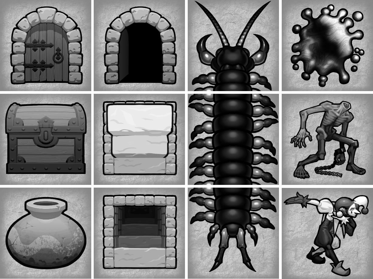 BoardPieces.png