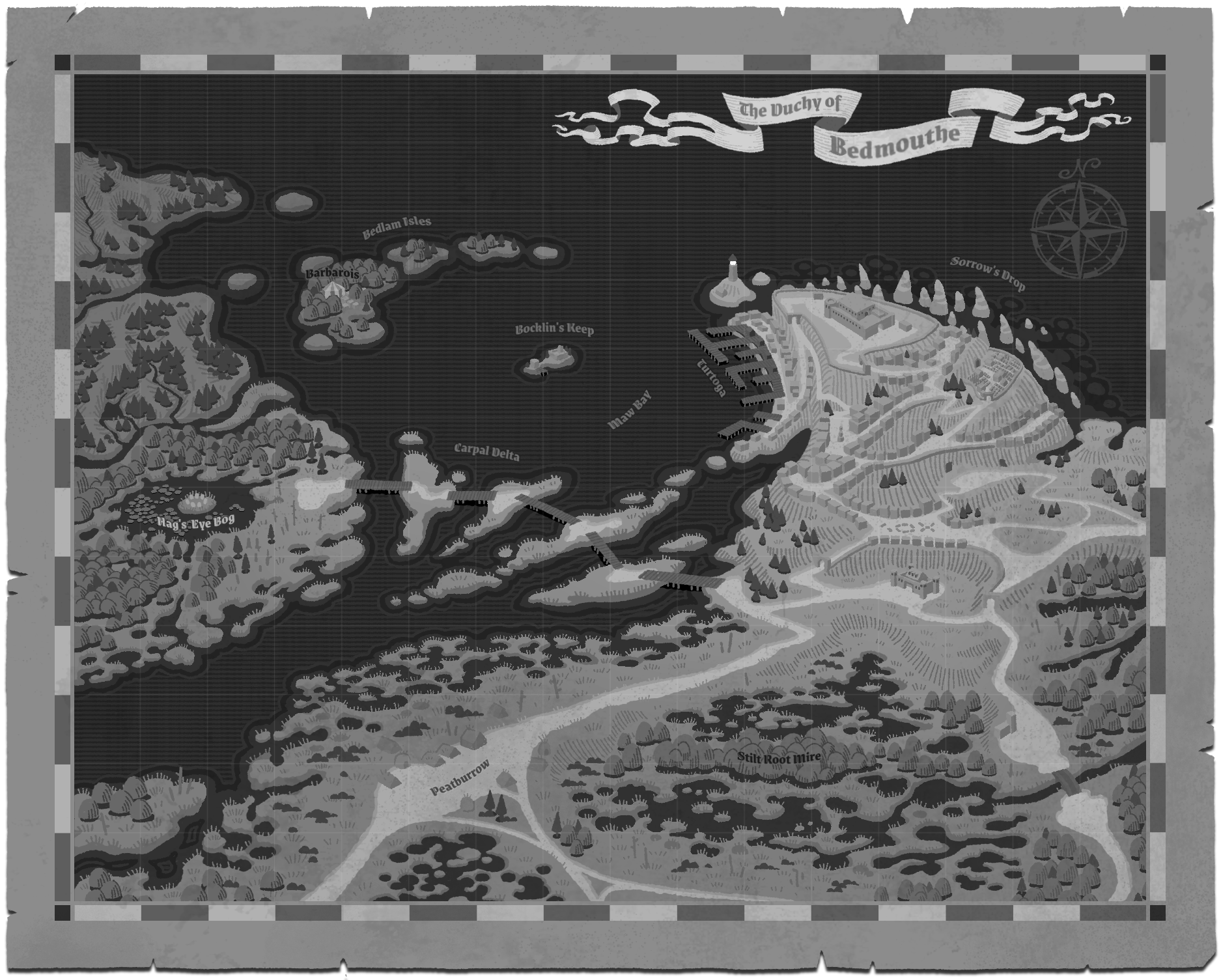 MapWIP.png